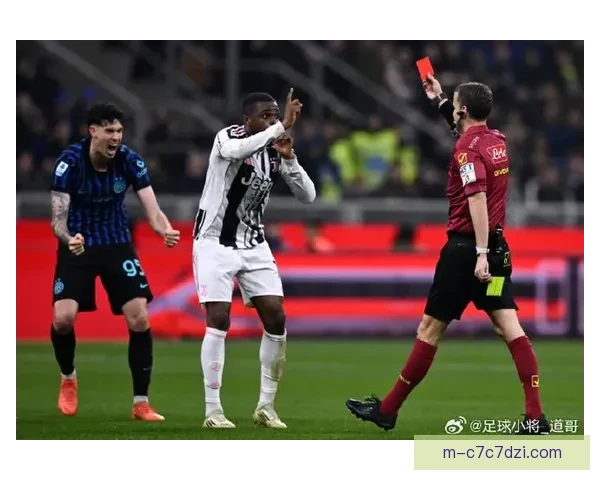 德马尔科声援拉佩纳巴斯托尼遭威胁